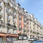 Appartement Lucent - Welkeys